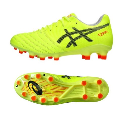 DS 라이트 엑스플라이 프로 2 MG 1101A074-750