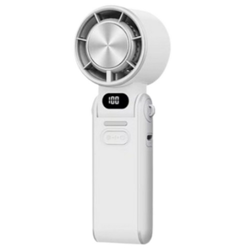 급속 냉각 선풍기