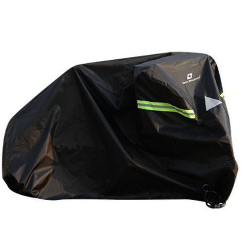 스위스마운틴 자전거 방수 커버