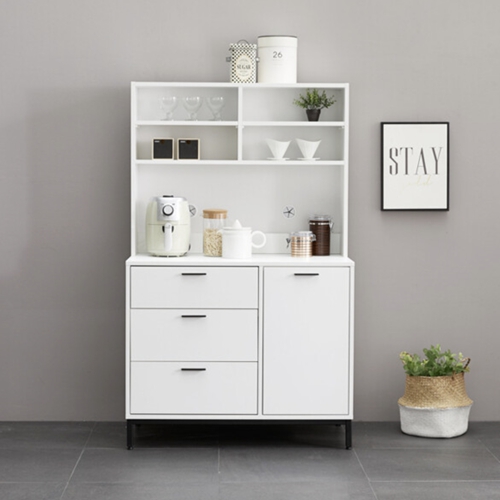 파로마 홈즈 루시 주방 상부장 1000이미지입니다. 누르면 해당 게시물로 새창이동합니다.