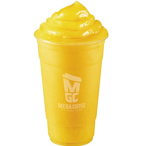 �ް�MGCĿ�� �԰����������� ��ȯ��