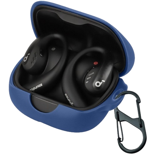 �׷����� ANKER Soundcore ������� ���� �÷� ���̽�