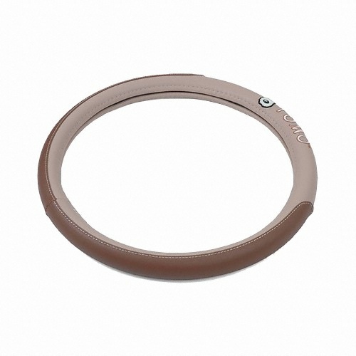 훠링 HC090 토모 핸들커버(380mm)_이미지