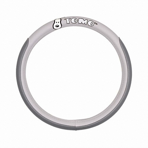훠링 HC090 토모 핸들커버(380mm)_이미지