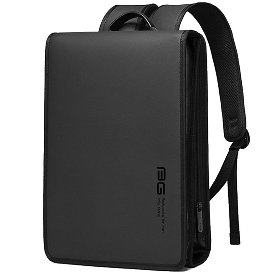 비즈니스 콤팩트 백팩 TBG-7252
