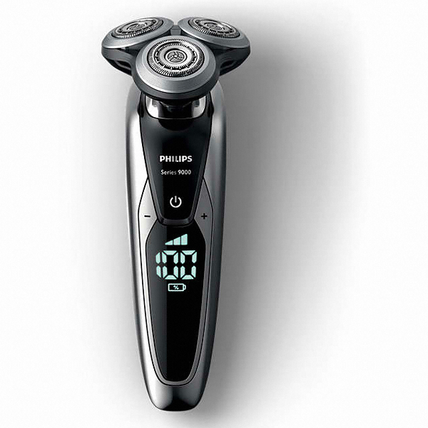 �ʸ��� 9000�ø��� S9751/33