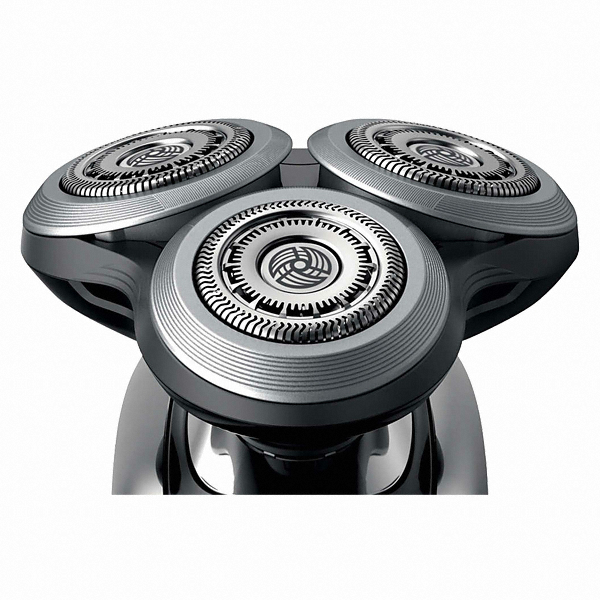 �ʸ��� 9000�ø��� S9751/33