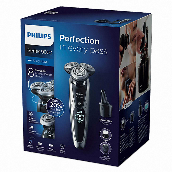 �ʸ��� 9000�ø��� S9751/33