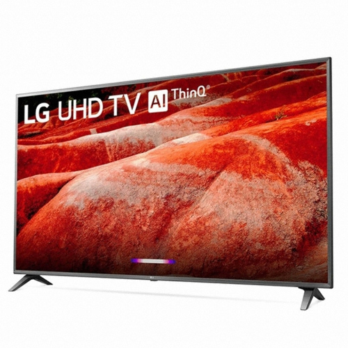 LG���� ��Ʈ��HD 86UM8070 ���ۺ��