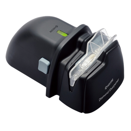 ������ ���� ���̾Ƹ�� ������ 1��