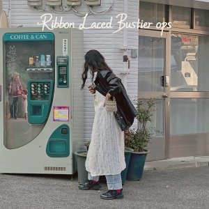 ���� ���� �������̽� �߽�Ƽ�� ���̾�� ���ǽ� P000CLRR1