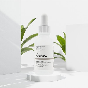 �����ʸ� ��Ʈ���� 10% + HA 30ml