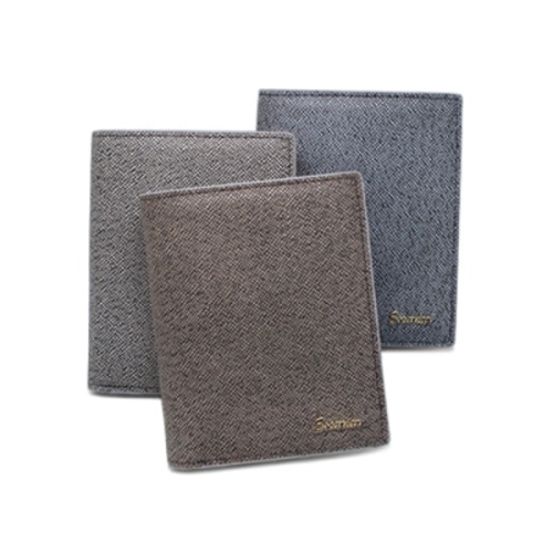 에스깔리에 남성 중지갑_ES-521B_이미지