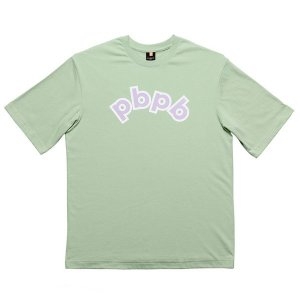 폴스부띠끄 폴스부띠끄 PBPB피비피비_PK2LTS9PBPMT_이미지