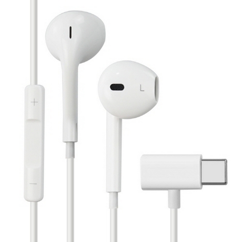 라이트컴 COMS IH614