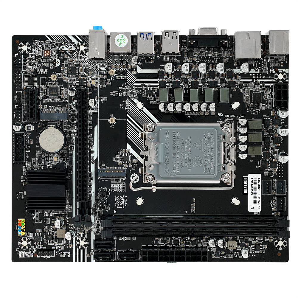 타무즈 H610M-ID5_이미지