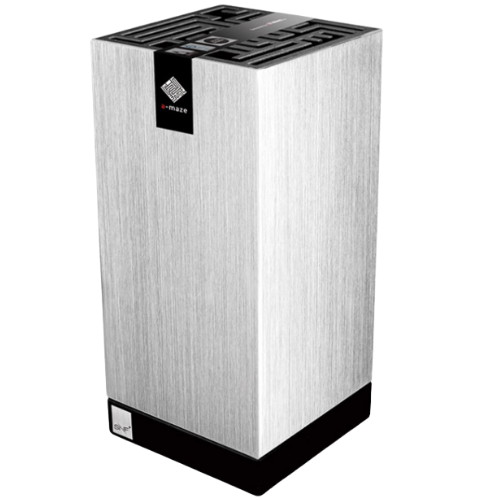 SNF SNF Amaze 칼블럭_이미지