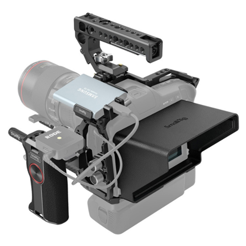 ��ǰ �� �̹���