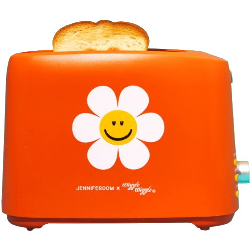 제니퍼룸 X 위글위글_이미지