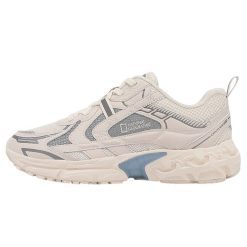 내셔널지오그래픽 컨투어 제로 폴스타 N253USN319-BEIGE_이미지