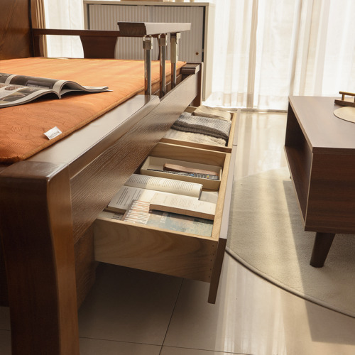 �Ŷ�µ���ħ�� ����2 ����� MS+����Ʈ�� ���̺�