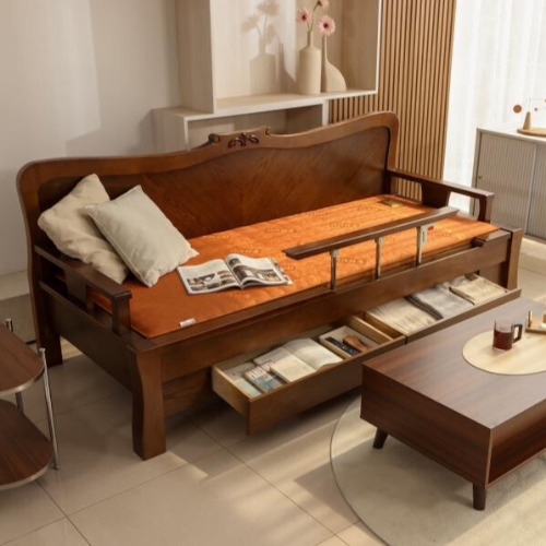 ��ǰ �� �̹���