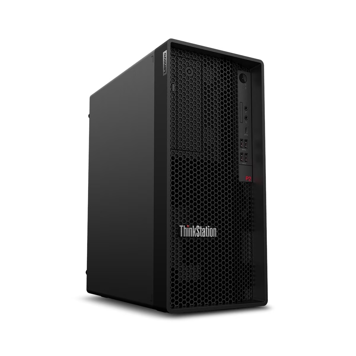 P2 Tower Gen 2 30JQS02H00