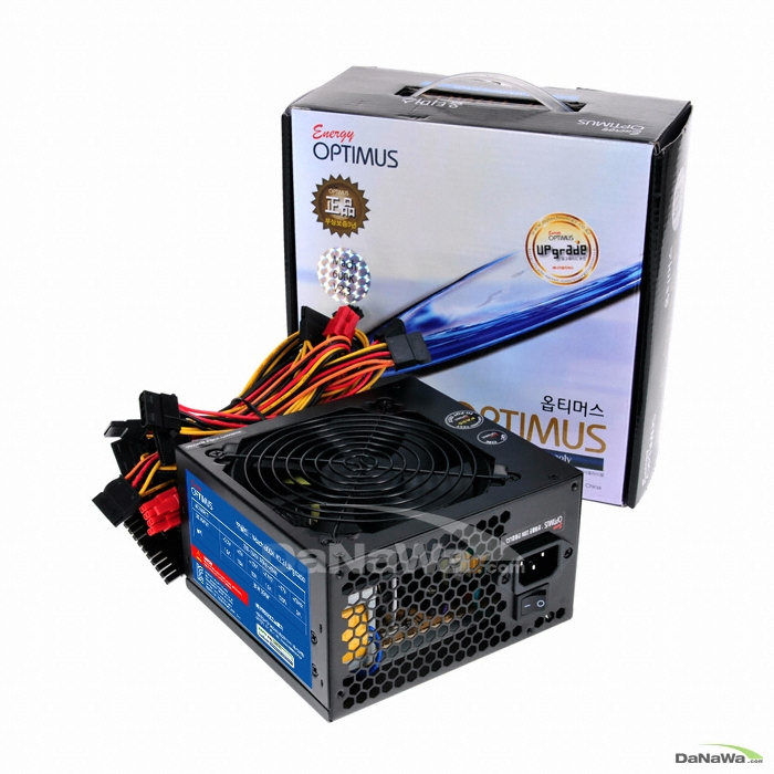 ��������Ƽ�ӽ� Mach 600K V2.3 UPgrade