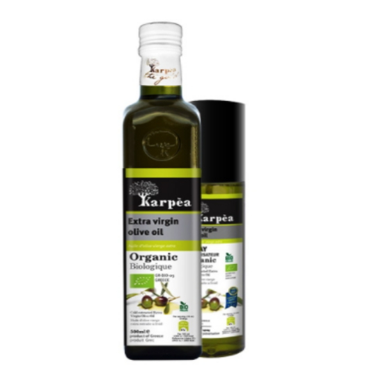 ������� ����� ����Ʈ����� �þ��� �ø����� 500ml