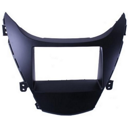 셀로트 내비마감재 2딘 올인원 (아반떼MD)_이미지