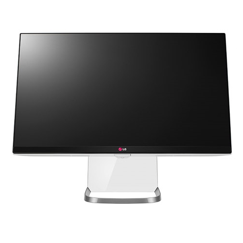 LG전자 24V550-CR50K (SSD 256GB)_이미지