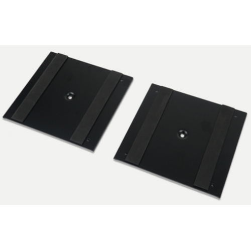 ������ NB-063