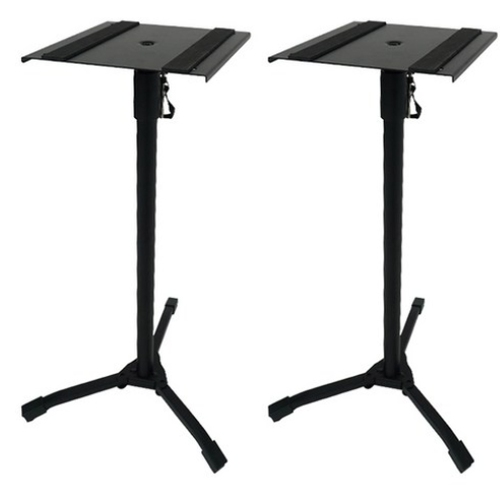 뉴나비 NB-063 (정품)