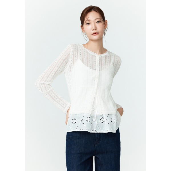 ��ǰ �� �̹���