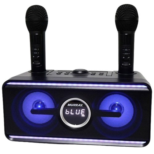 �ӷ��� BLUE LINE