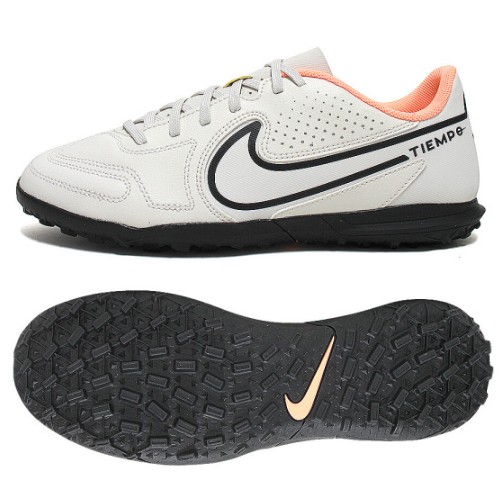 ����Ű Ƽ���� ������ 9 Ŭ�� TF DA1193-002