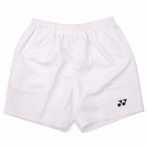 ��ؽ� ������� �ݹ��� TW4134