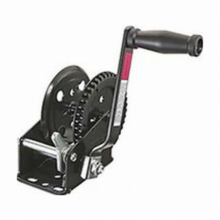 쌍용리프트 X-140