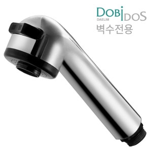 PD064-1C