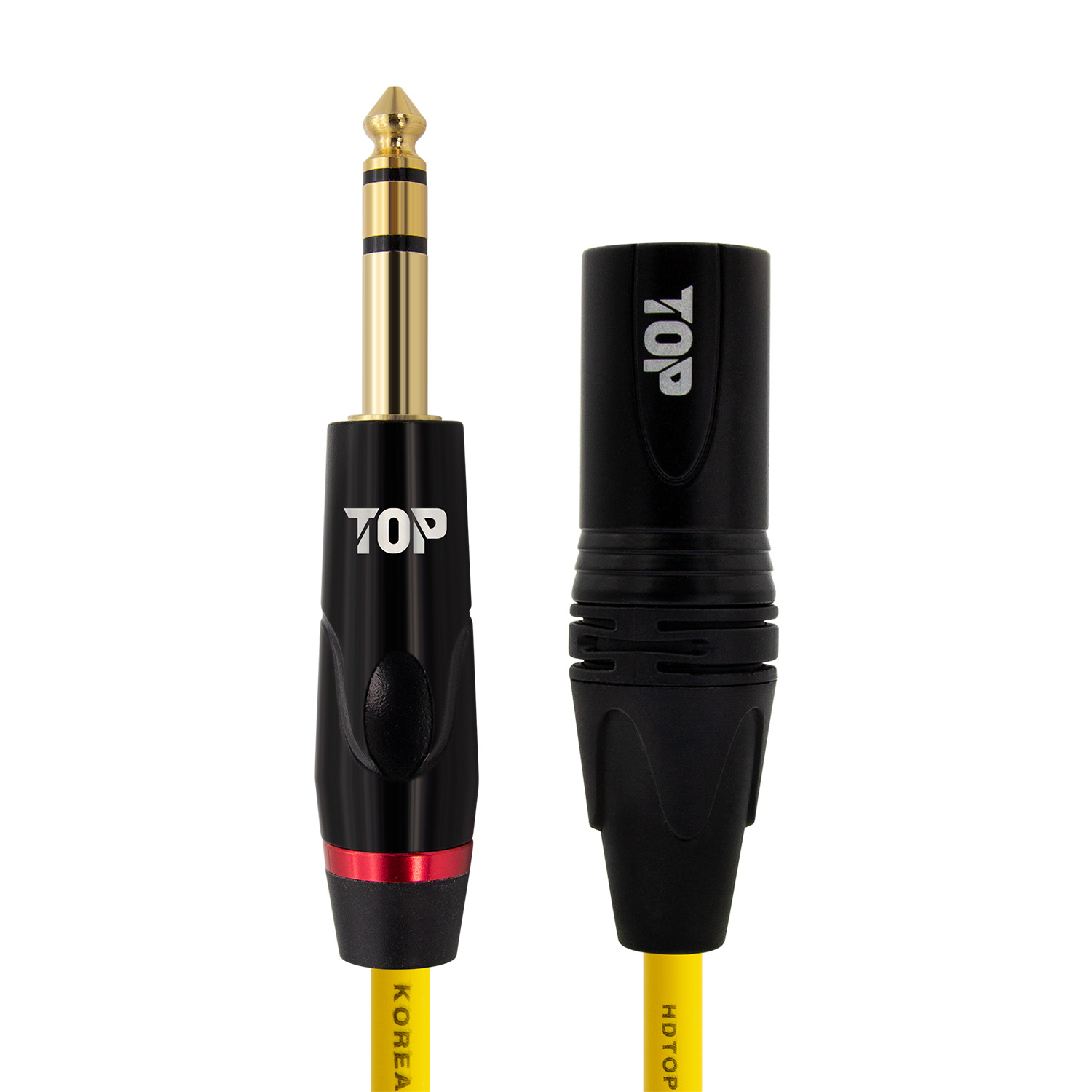 ž���ο���ġ�� HDTOP 5.5���׷��� to XLR �� ����ũ ���̺� �������ο�