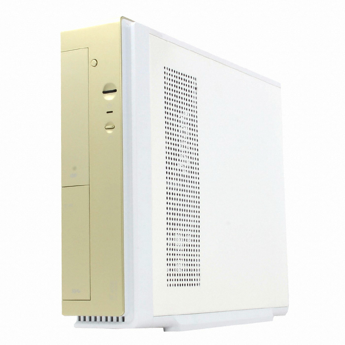 GQI HT-4000 USB 3.0 골드_이미지
