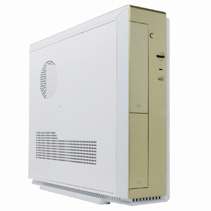 HT-4000 USB 3.0 골드