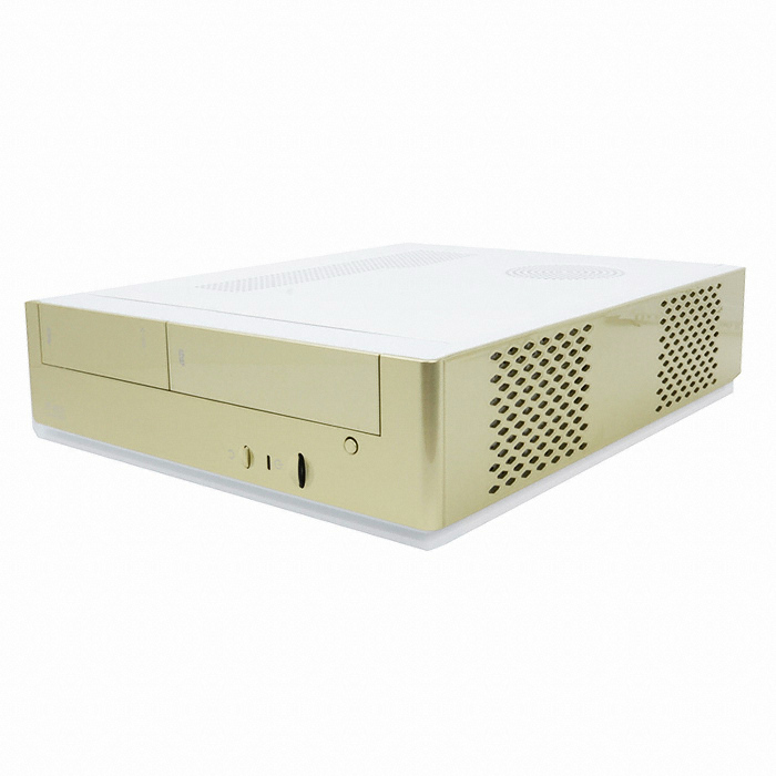 GQI HT-4000 USB 3.0 골드_이미지