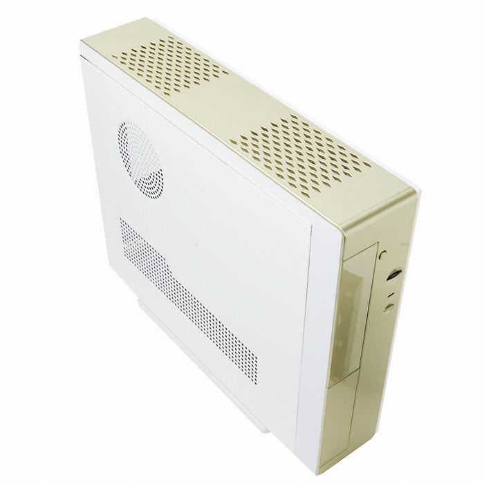 GQI HT-4000 USB 3.0 골드_이미지