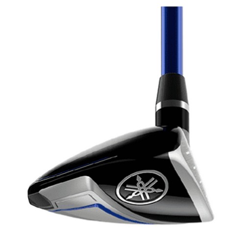 �߸��� 2023 �������� ����̺꽺Ÿ ��ƿ��Ƽ �߰�