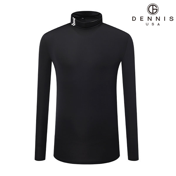 데니스골프 넥포인트 베이스레이어 IBM2FMTS05