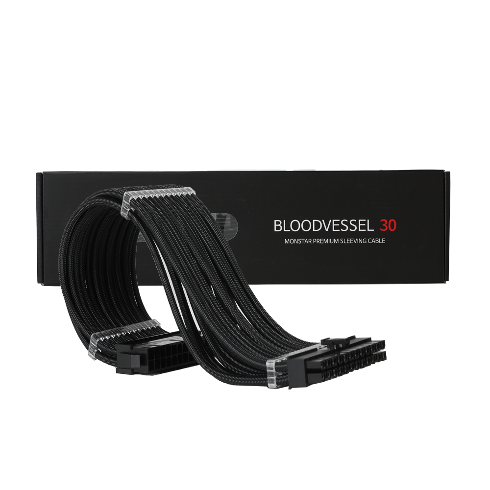 ��Ÿ ������ ���� 30 ������ ���̺�