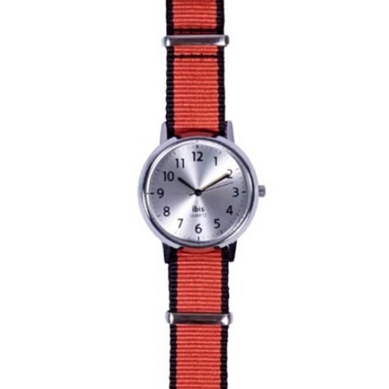 아이비스 16000 패션손목시계(SP) M (1개)