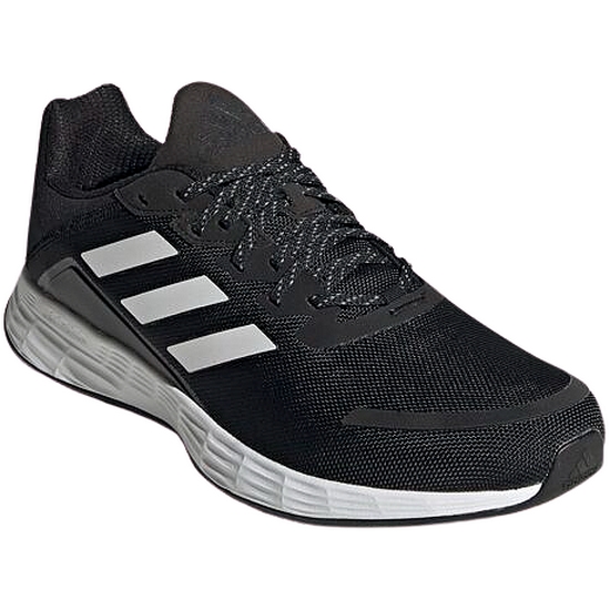 �Ƶ�ٽ� ���� SL FY4321