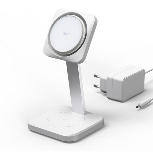 ESR �ҷζ� 2in1 ũ���̿��ν�Ʈ ���������� EC341